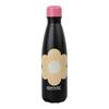 Orla Kiely Daisy 0.5L Water Bottle