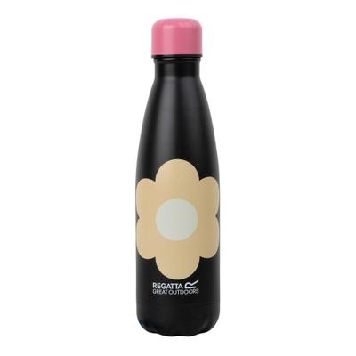 Louça para beber – Garrafas térmicas