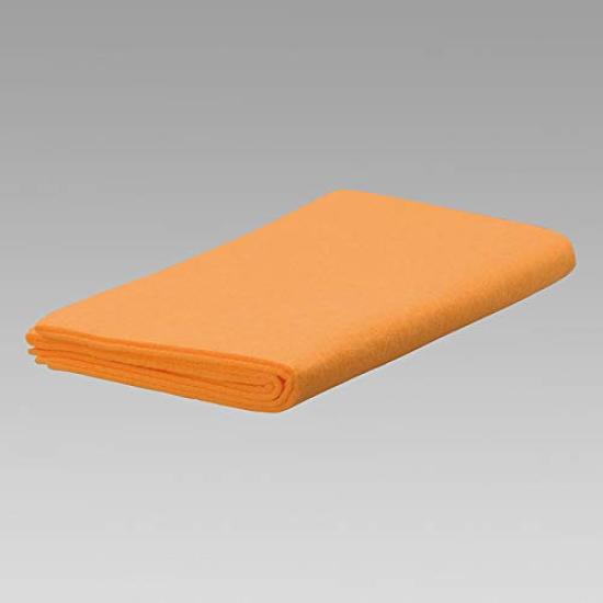 LEC Swift Strong Absorbent Cloth x 5 Pack Cloth,