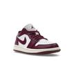 Air Jordan 1 Low DC0774-161