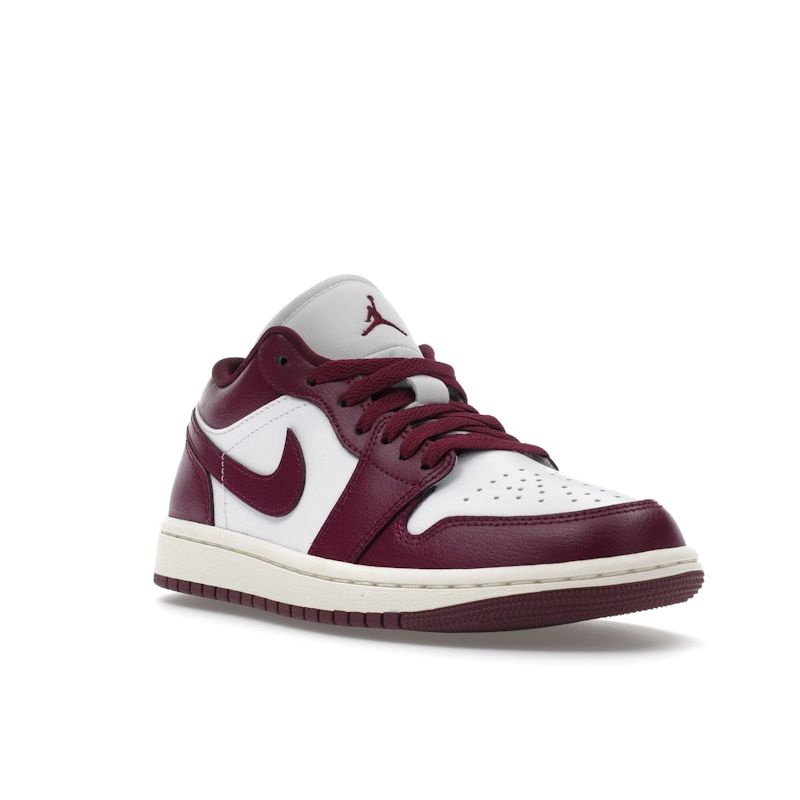 Air Jordan 1 Low DC0774-161
