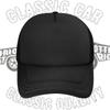 Classic car design vintage ride Baseball Cap Anime Graphic Hats Adult Unisex Women Sports Outdoor