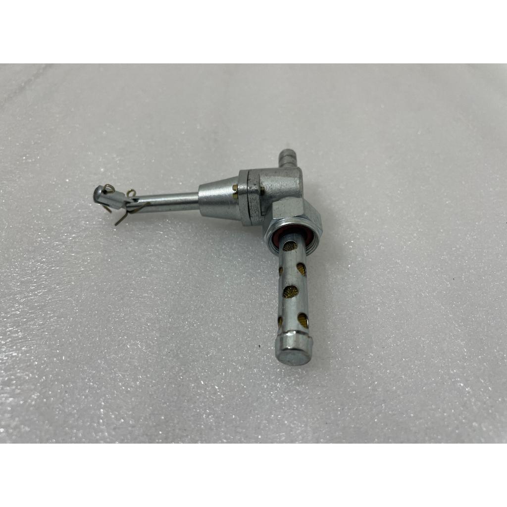 Lambretta GP LI TV SX Scooters Fast Flow Fuel Tap |Fit For