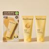 I'm From Honey Mask 70ml Double Plan