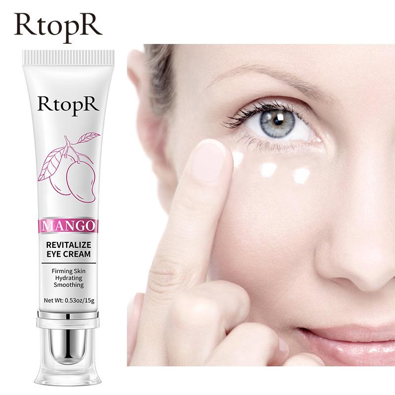 Крем для глаз RtopR MANGO