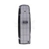 For Renault Megane III 3 Megane Coupe 2008 Left Driver Side Electric Power Master Window Switch Lifter Control Button 809610009R