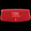 JBL Charge 5 Portable Bluetooth Speaker (CN Version)
