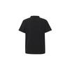Puma 24ss Puma Bodywear Hybrid Woven Air Dry Short Sleeve Undershirt