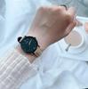 Zegarek Damski Casio Ltp-Vt02Bl-1A Klasyka + Box