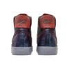 Nike Blazer Mid Area 72 Sneakers Skateboard Shoes 598124-800