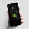 For Tecno Spark 30 Pro Case Black Myth Wukong Painted Phone Cases For Tecno Spark 30Pro 4G KL7 Back Cover Soft Slim TPU Fundas