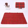 Outdoor Picnic Mat