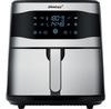Фритюрница Steba HF 8000 (26.48.00)
