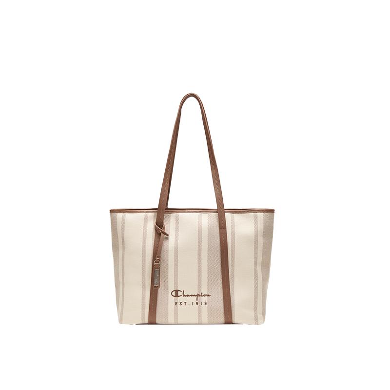 

Champion Classic Versatile Shoulder Bag One Size