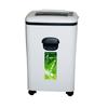 Echipamente electronice de birou – Tocătoare de hârtie