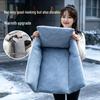 XPAY Electric Scooter Windshield Apron