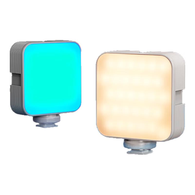 JOPREE Portable LED Phone & Camera Fill Light