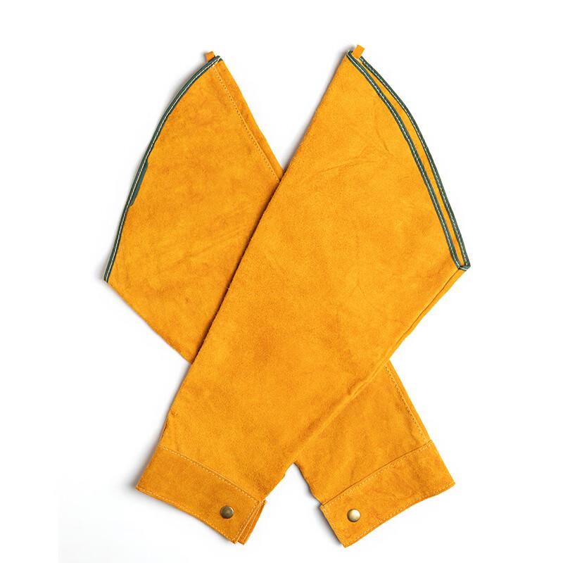 Maihan Welding Protective Arm Sleeves One Size