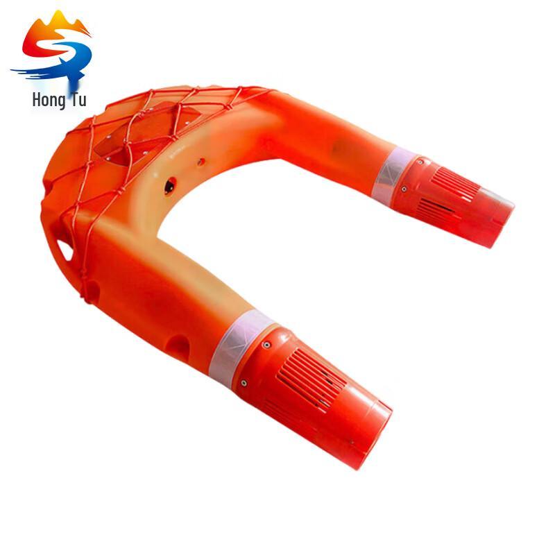 Hongtu Rescue Wing