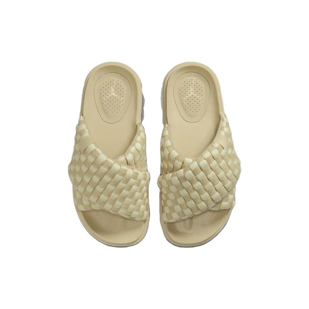 Jordan Sophia Team Gold White Alabaster Women's DO8863-701