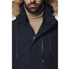 Winterjacke Lancerto RotheraKU073224000011