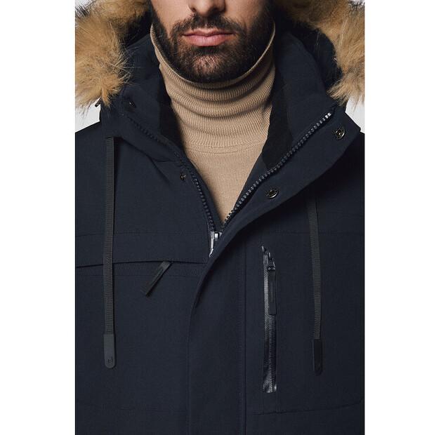 Winterjacke Lancerto RotheraKU073224000011