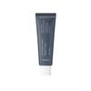 FROMRIER EGF Hyper Active Barrier Cream