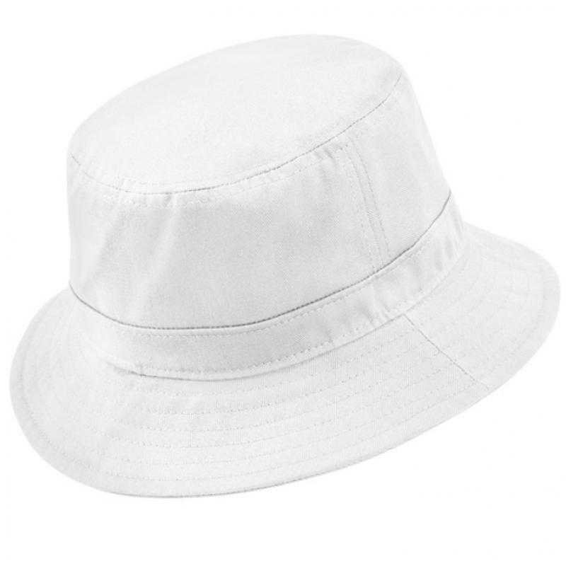 Nike Galleria Nike Core Bucket Hat Junior Cz6125 100