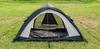 Kanadisk BLACK LABEL Utendørs Campingtelt Ardain Personer Black Series CETO1029 East×ogawa DX-2 1~2