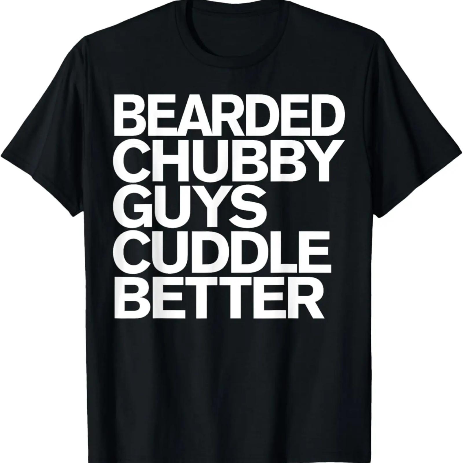 

Люби ближнего своего, выбирай доброту Футболка с посланием против буллинга XXXXXL чёрный