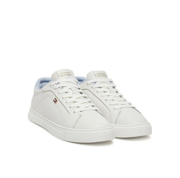 Tommy Hilfiger Sporty Sneaker