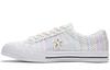 One Star 'Ivory' 164607C