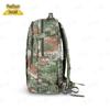 Zhong Sui Large Capacity Camouflage Tactical Backpack
