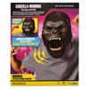 Playmates Toys Godzilla x Kong Kong Interactive Mask