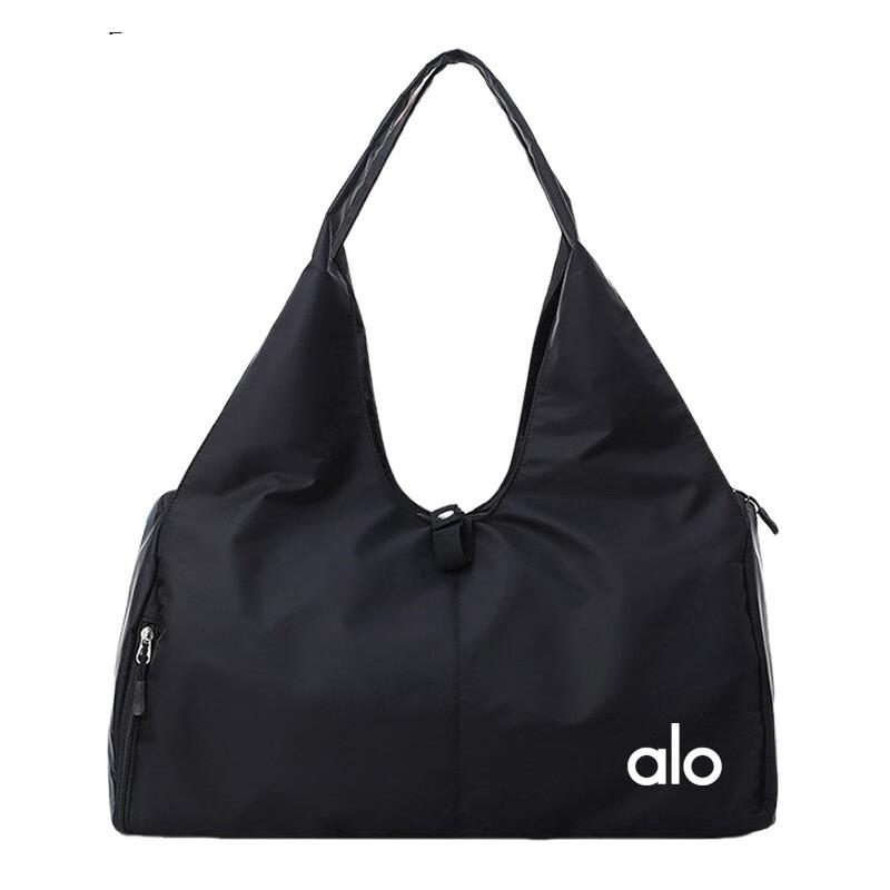 Lishen Large Capacity Sports Travel Duffel