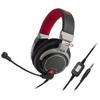 Gaming Headset Audio-Technica ATH-PDG1