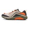 Fila 3A LYNX 1+ Comfortable Fabric TPU Low-Top Running Shoes Men Sneaker Gray A12M341202FOA