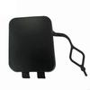 2025 New 9800492577 Automotive Towing Cover Upgraded Front Bumper Tutamen Weatherproof