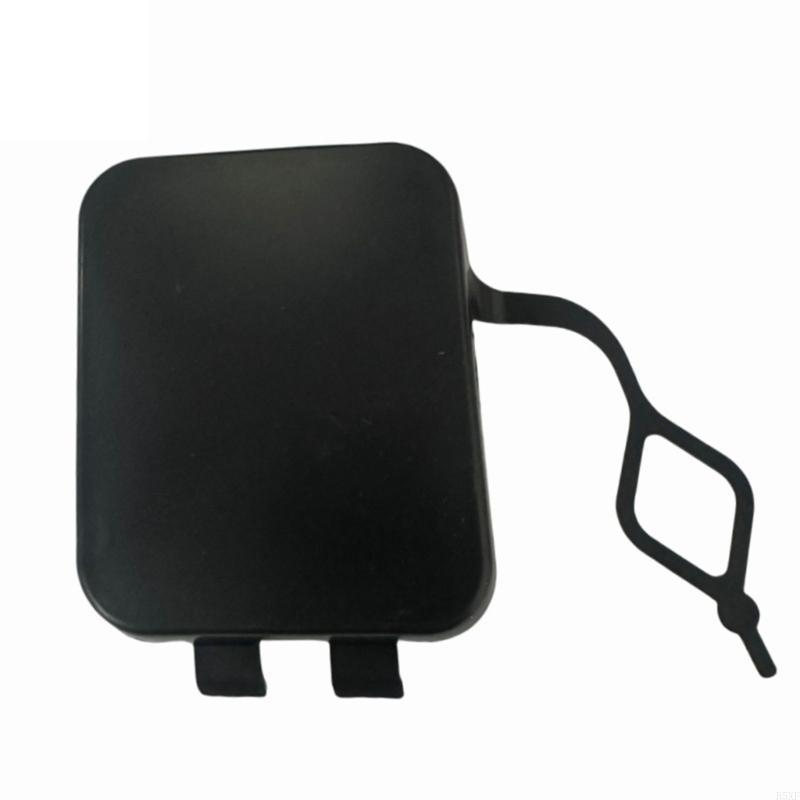 2025 New 9800492577 Automotive Towing Cover Upgraded Front Bumper Tutamen Weatherproof