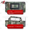 Huaiyi Camouflage Laptop & Document Briefcase
