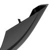 Parts Cover Cap Roof Rack Accessories Car Easy Tallation Replacement For Hyundai For Santa Fe 01-06 Brand New
