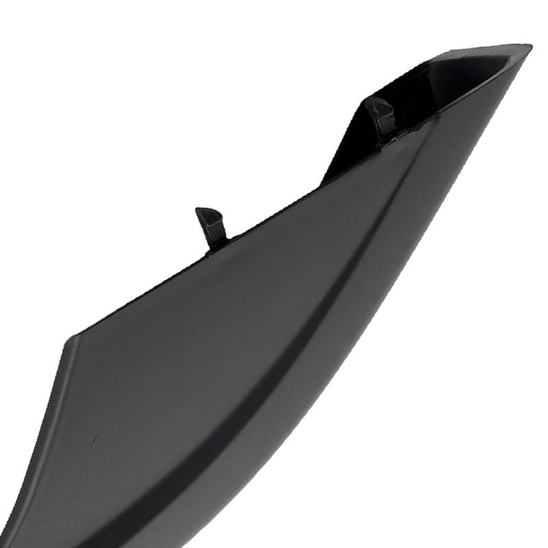 Parts Cover Cap Roof Rack Accessories Car Easy Tallation Replacement For Hyundai For Santa Fe 01-06 Brand New