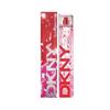 DKNY PODZIMNÍ EDICE eau de parfum vapo lim. Éd. 100 ml