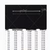 Stainless Steel Electric Heating Rod