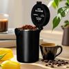 Recipientele pentru alimente – Păstrarea alimentelor