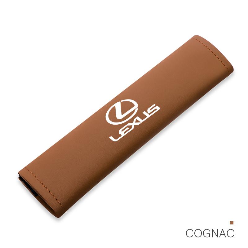 

Защитный чехол-ручка на крышу из ПУ-кожи, устойчивый к царапинам, для Lexus F SPORT GS GX IS LS LX CT LC RC LBX NX RX 350h 450h UX 300e GX460