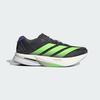 adidas Adizero Boston 13 M [JQ1670]