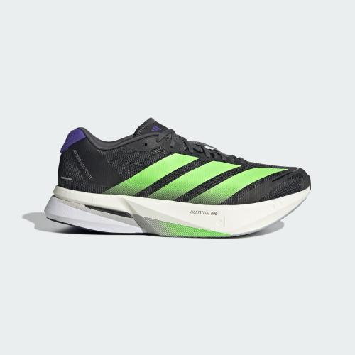 adidas Adizero Boston 13 M [JQ1670]