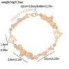 Harry Potter Bracelet Fashion Alloy Jewelry For Travel Gift For Men And Women