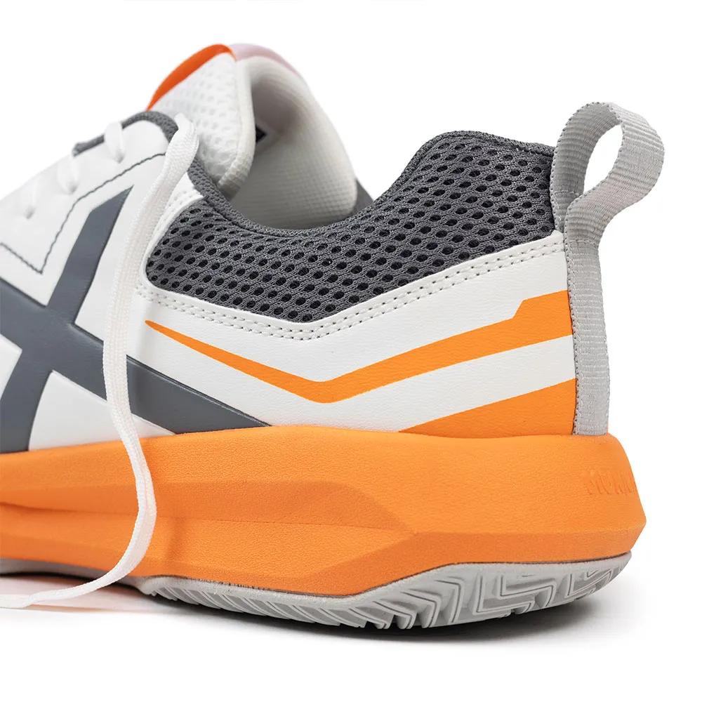 Munich Кросовки Focus 03